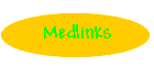 Medlinks